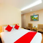 Dragon Hotel