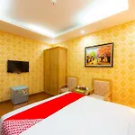 Dragon Hotel