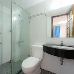 Dragon Hotel