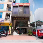 Dragon Hotel